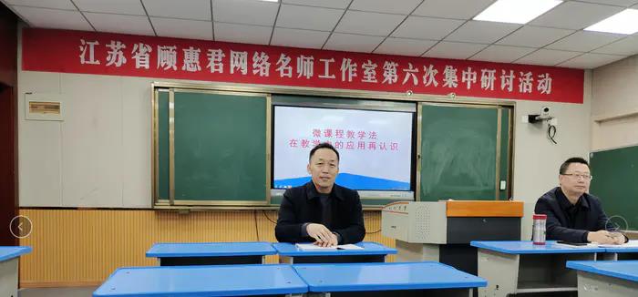 1637746758963370.jpg 113.jpg